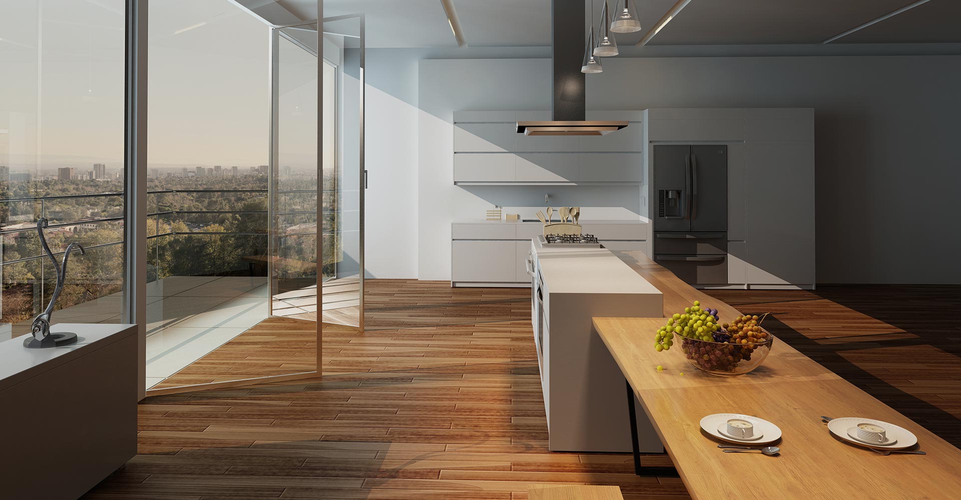 call to action image